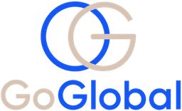 GoGlobal